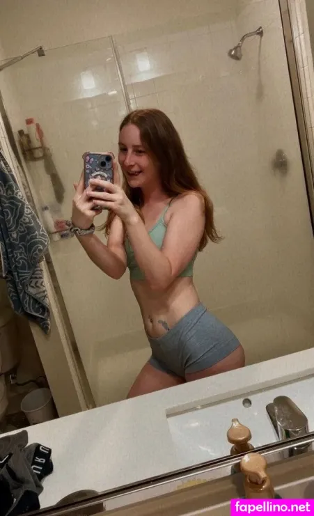 Chelseymarieofficial OnlyFans Thumbnail #0wD7GtysVt