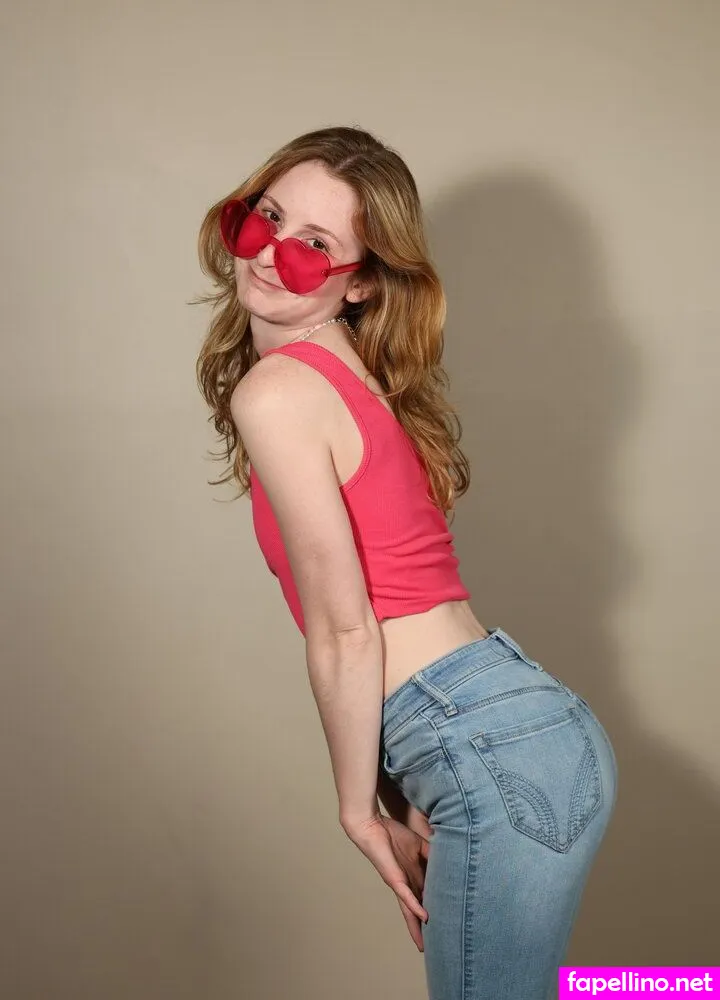 chelseymarieofficial, chelseyy_mariee Nude Leaked OnlyFans Photo #1CpwYhhM1k