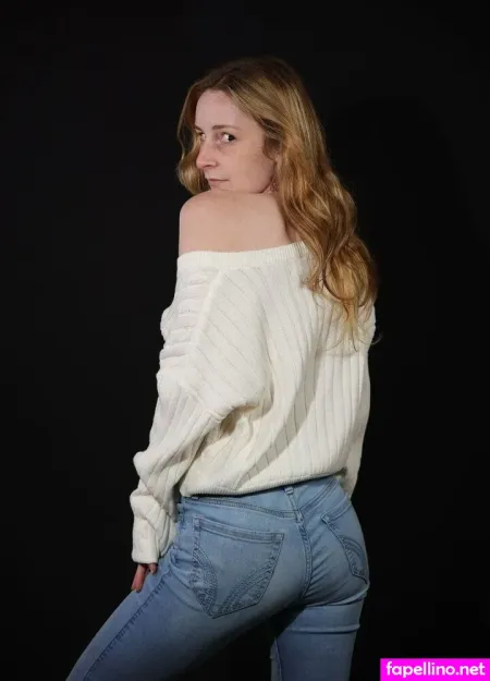 Chelseymarieofficial OnlyFans Thumbnail #41OmJDXbSk
