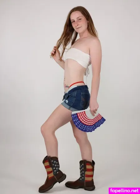 Chelseymarieofficial OnlyFans Thumbnail #4IL13au4iY