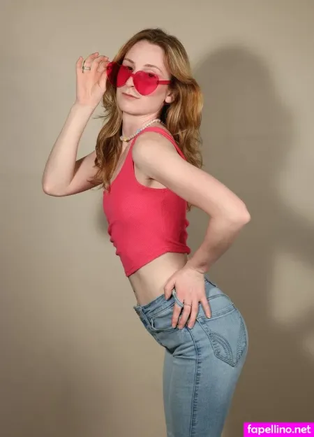 Chelseymarieofficial OnlyFans Thumbnail #6BpNHD9TTw