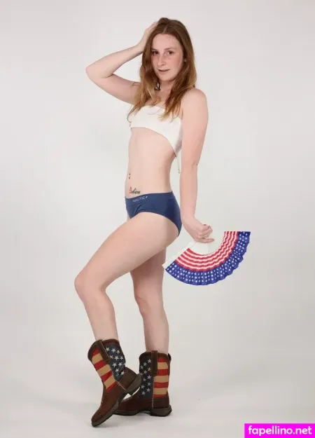 Chelseymarieofficial OnlyFans Thumbnail #6jTTsRieeP
