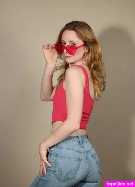 Chelseymarieofficial OnlyFans Thumbnail #7BSBWsDUV9