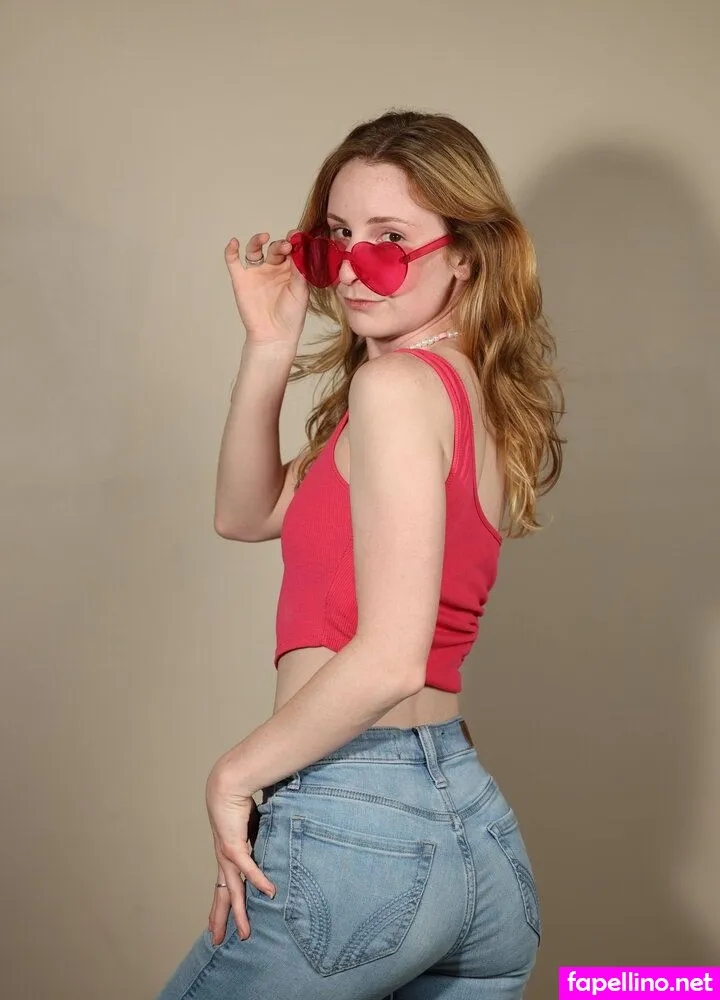 chelseymarieofficial, chelseyy_mariee Nude Leaked OnlyFans Photo #7BSBWsDUV9