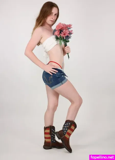 Chelseymarieofficial OnlyFans Thumbnail #7MHSBP8dsu