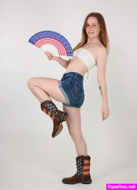Chelseymarieofficial Main Profile Photo