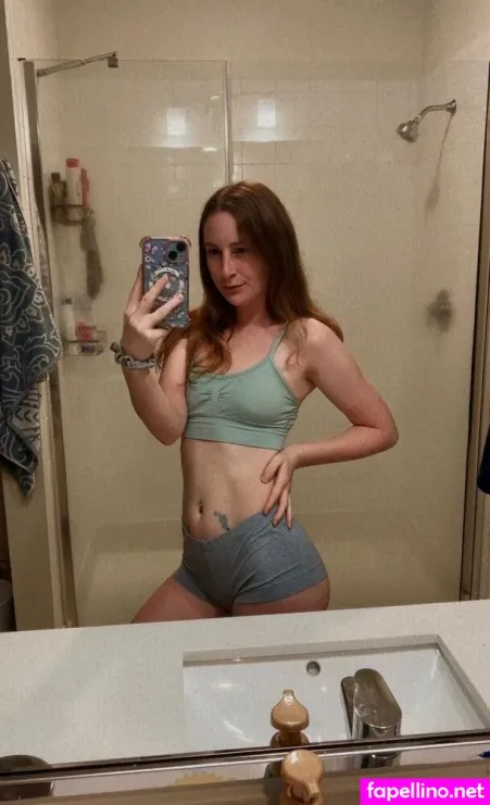 Chelseymarieofficial OnlyFans Thumbnail #HqVVRuIUzq