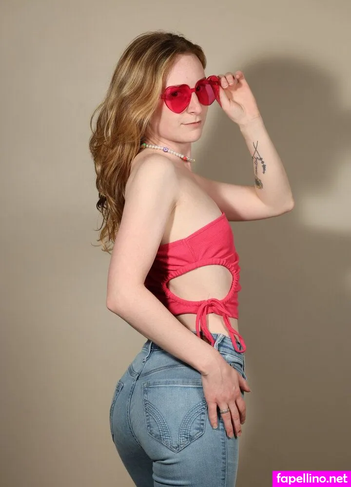 chelseymarieofficial, chelseyy_mariee Nude Leaked OnlyFans Photo #Ht6wfF3tI8