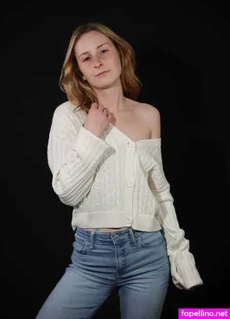 Chelseymarieofficial OnlyFans Thumbnail #N7xojYsMEt