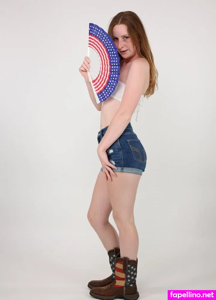 chelseymarieofficial, chelseyy_mariee Nude Leaked OnlyFans Photo #PebNZ1Oe7e