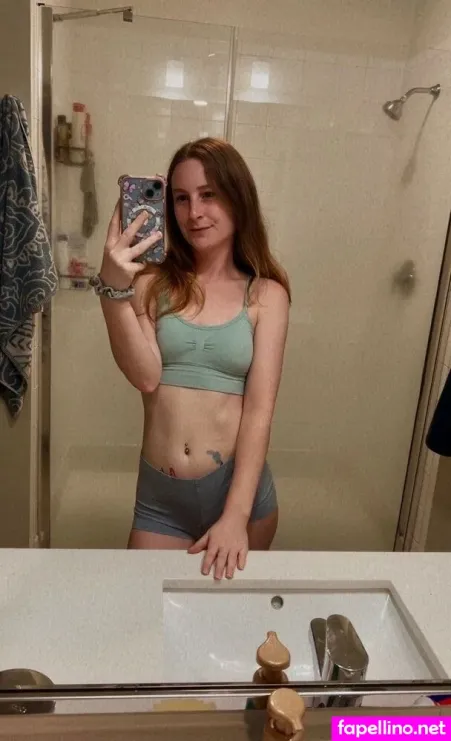Chelseymarieofficial OnlyFans Thumbnail #Q7fnUDwDks