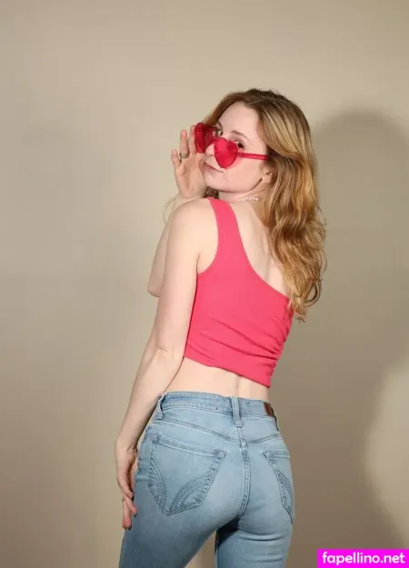 Chelseymarieofficial OnlyFans Thumbnail #RKSyCa0dZj