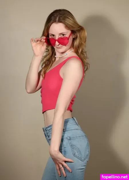 Chelseymarieofficial OnlyFans Thumbnail #S7eJIWYhtb