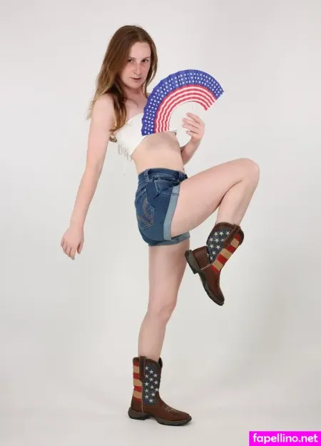 Chelseymarieofficial OnlyFans Thumbnail #SI1jk4aXpw