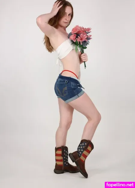 Chelseymarieofficial OnlyFans Thumbnail #T378MbLfFt