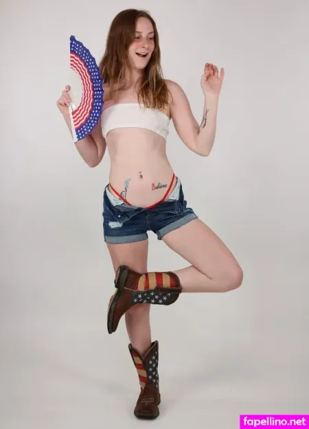 Chelseymarieofficial OnlyFans Thumbnail #UFBYrhBbwQ