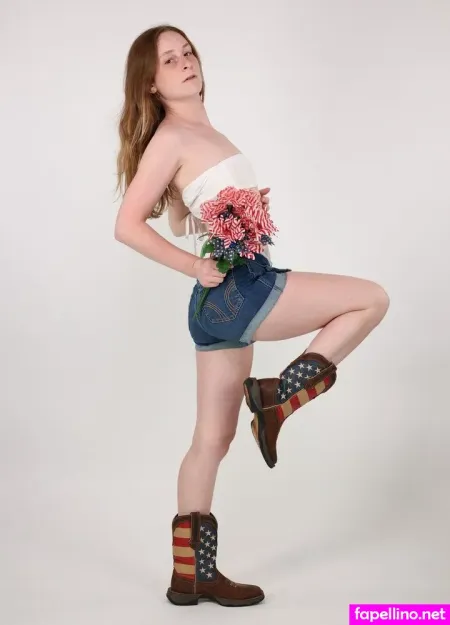 Chelseymarieofficial OnlyFans Thumbnail #VICv6ATSyC