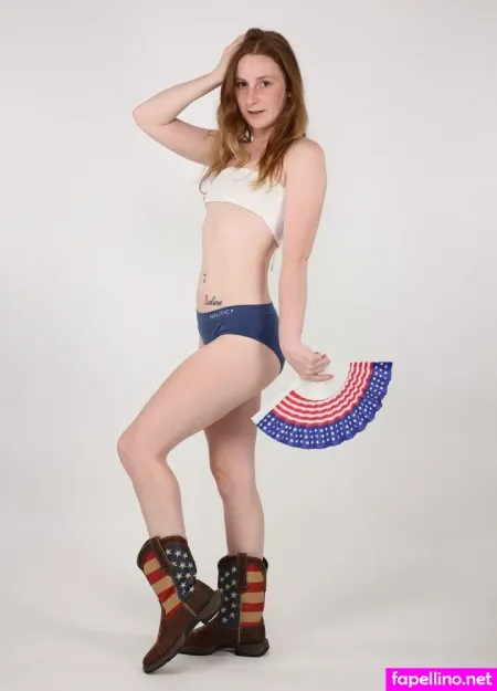Chelseymarieofficial OnlyFans Thumbnail #Z2T60jsn9Q