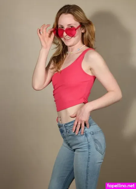 Chelseymarieofficial OnlyFans Thumbnail #Z9DQxvRbIa