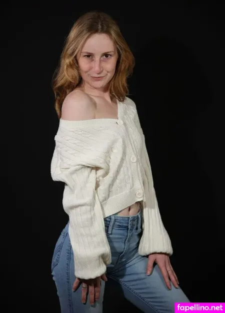 Chelseymarieofficial OnlyFans Thumbnail #fO2m1XavOu