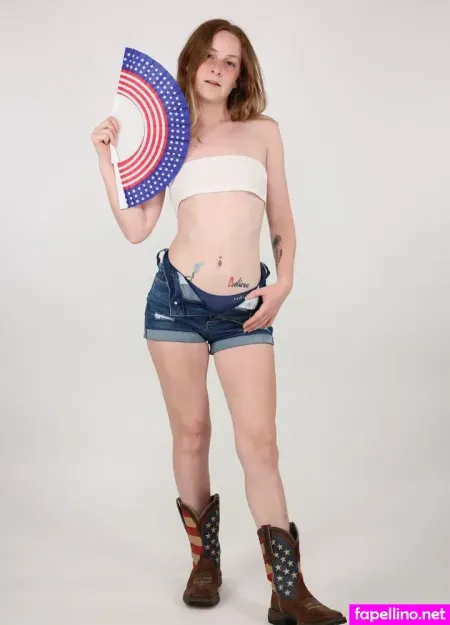 Chelseymarieofficial OnlyFans Thumbnail #sIeAxU6afc