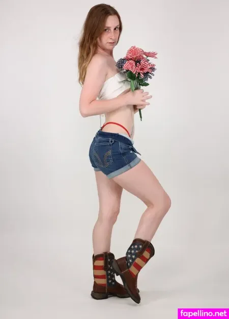 Chelseymarieofficial OnlyFans Thumbnail #w29xJalwhE