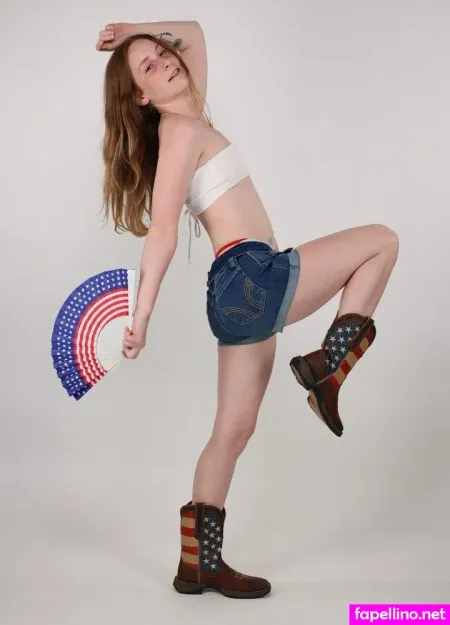 Chelseymarieofficial OnlyFans Thumbnail #wTxYnm1DXp
