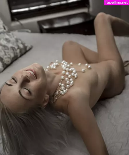 Chelseynicolemodel OnlyFans Thumbnail #BaWaRSzb6z