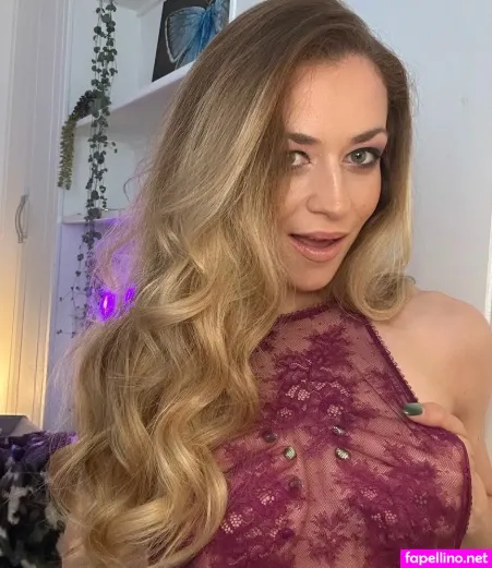 Chelseypeach OnlyFans Thumbnail #USV4SpdnJc