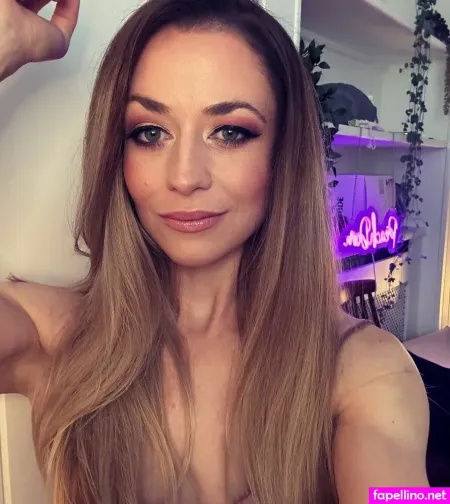 Chelseypeach OnlyFans Thumbnail #d9W1izhMlh