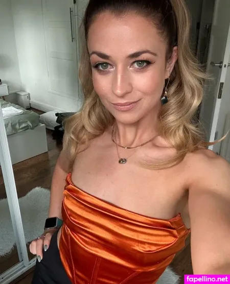 Chelseypeach OnlyFans Thumbnail #rJ177oAAj8