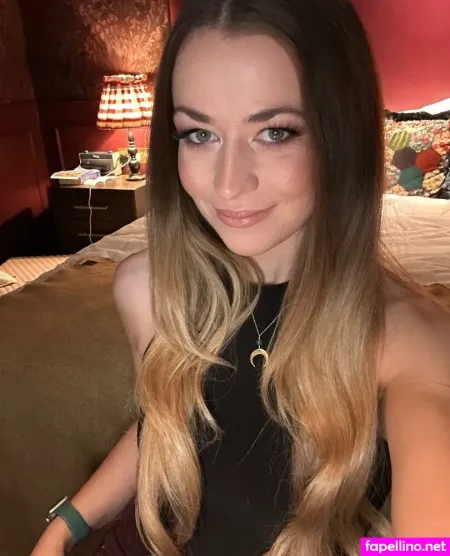 Chelseypeach Main Profile Photo