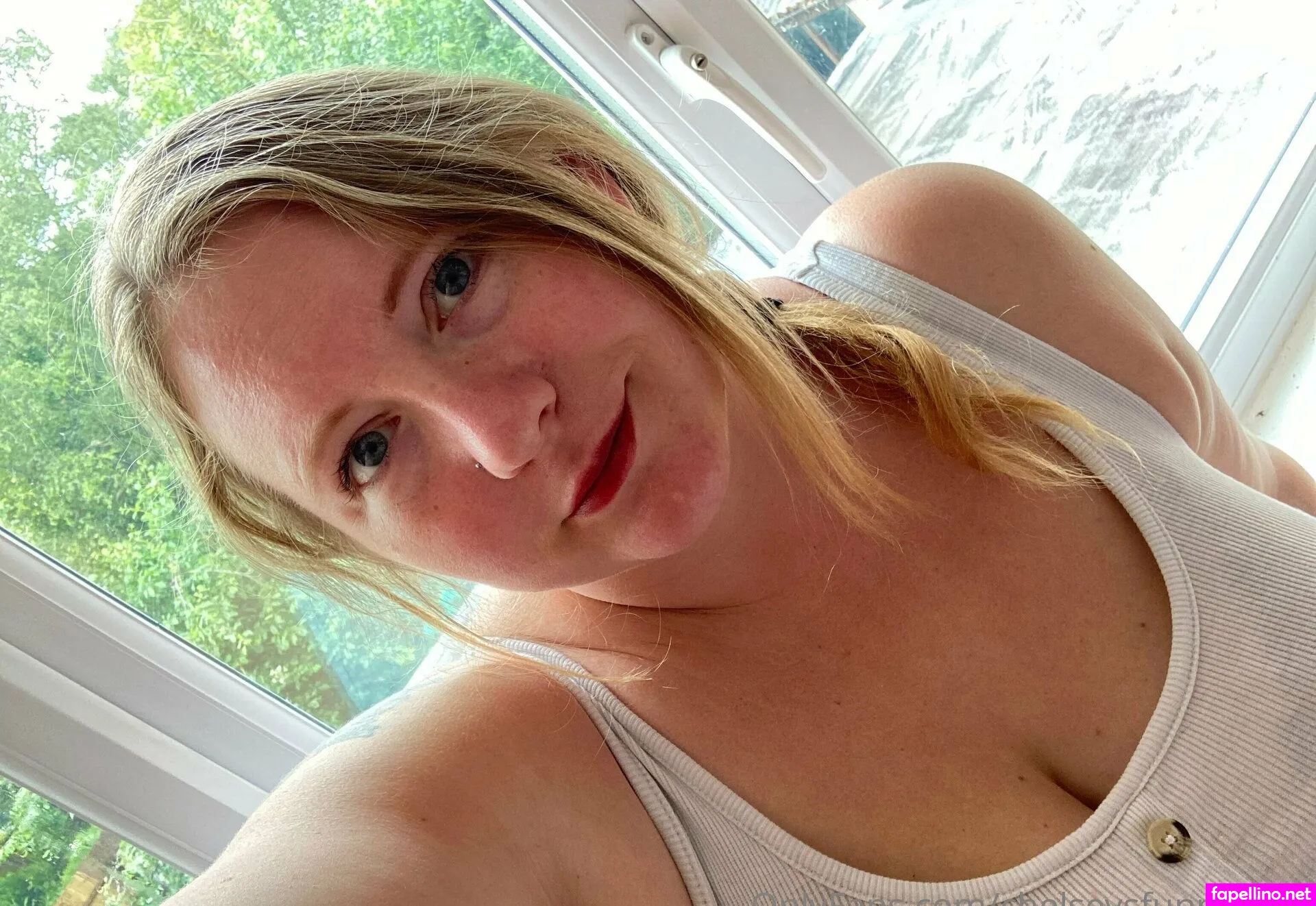 chelseysfiles, chelseysfunphotos Nude Leaked OnlyFans Photo #gG60c5s5ec