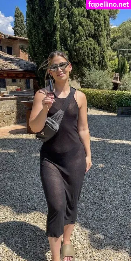 Chelshupe OnlyFans Thumbnail #9oUzKFl5L5