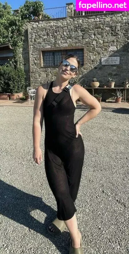 Chelshupe OnlyFans Thumbnail #CPgiQOuw1Z