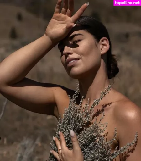 Chelshupe OnlyFans Thumbnail #FdpgKEkYtF