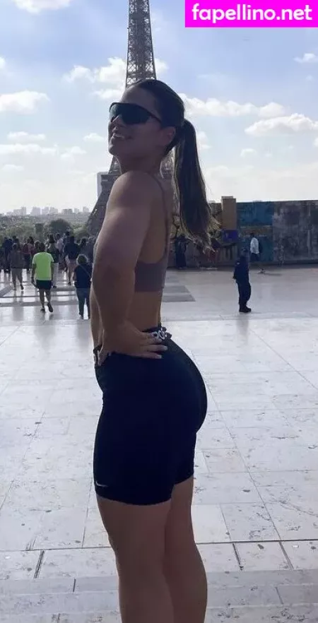 Chelshupe OnlyFans Thumbnail #JDojZWjom4