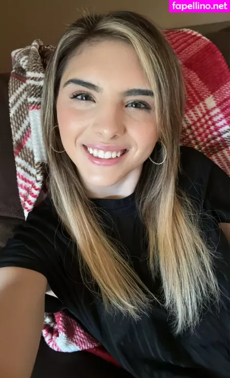 Chelsie Deville OnlyFans Thumbnail #3XHg0NTmSL