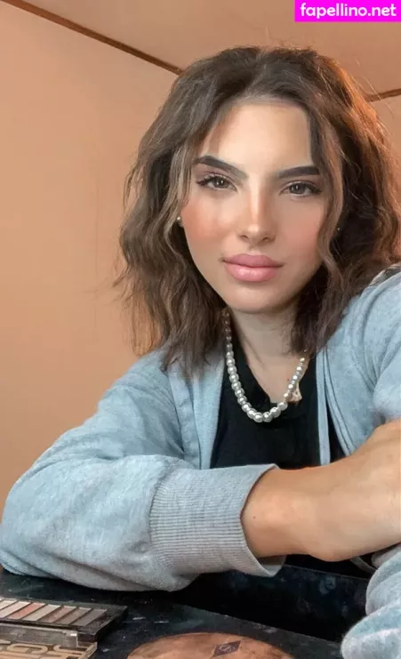 Chelsie Deville OnlyFans Thumbnail #6eGm6k7Hl7