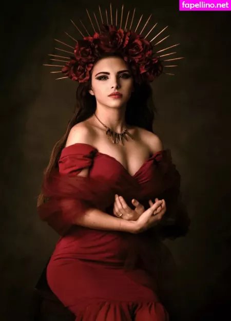 Chelsie Deville OnlyFans Thumbnail #ARdXRj3fi4