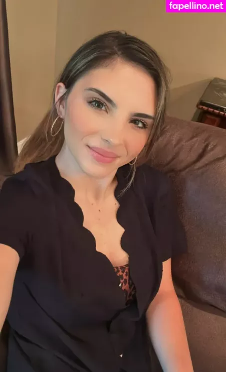 Chelsie Deville OnlyFans Thumbnail #Apc1RWG4HW