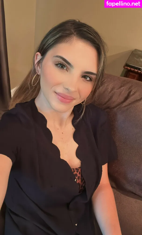 Itschelsiedeville, d3ville Nude Leaked OnlyFans Photo #Apc1RWG4HW