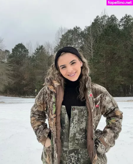 Chelsie Deville OnlyFans Thumbnail #FIfLWaOZ9h