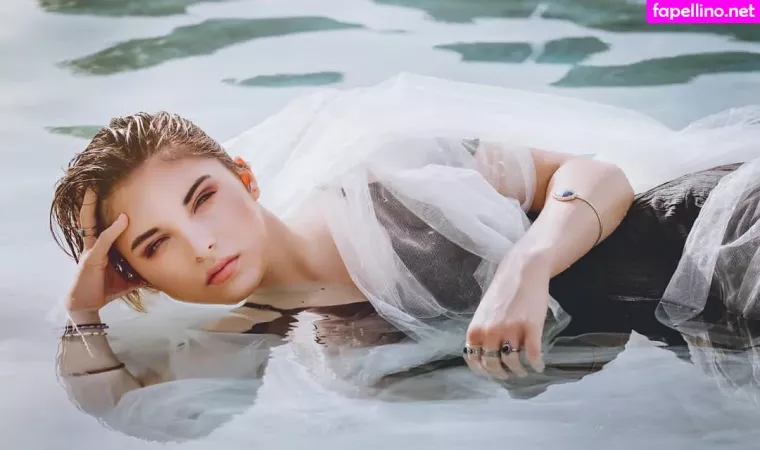 Chelsie Deville OnlyFans Thumbnail #ISmapdl74d