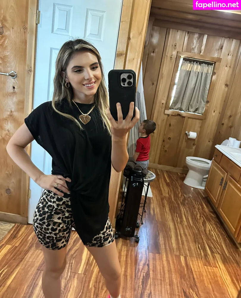 Itschelsiedeville, d3ville Nude Leaked OnlyFans Photo #KLmp15GAHY