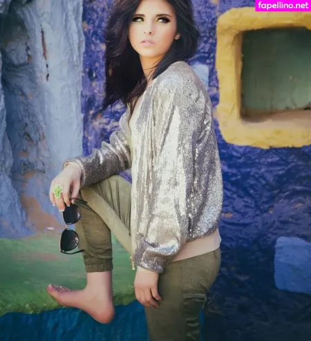 Chelsie Deville OnlyFans Thumbnail #PUJ2wZf4o9