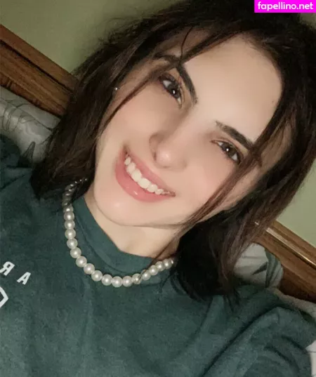 Chelsie Deville OnlyFans Thumbnail #PdmUALIXGA