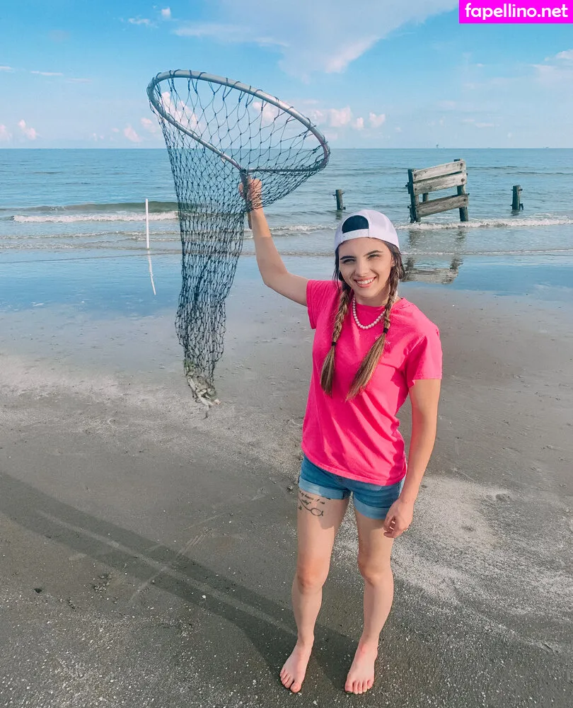 Itschelsiedeville, d3ville Nude Leaked OnlyFans Photo #RjejGm0aMi