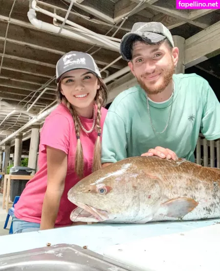 Chelsie Deville OnlyFans Thumbnail #Ul0kA4x4d1