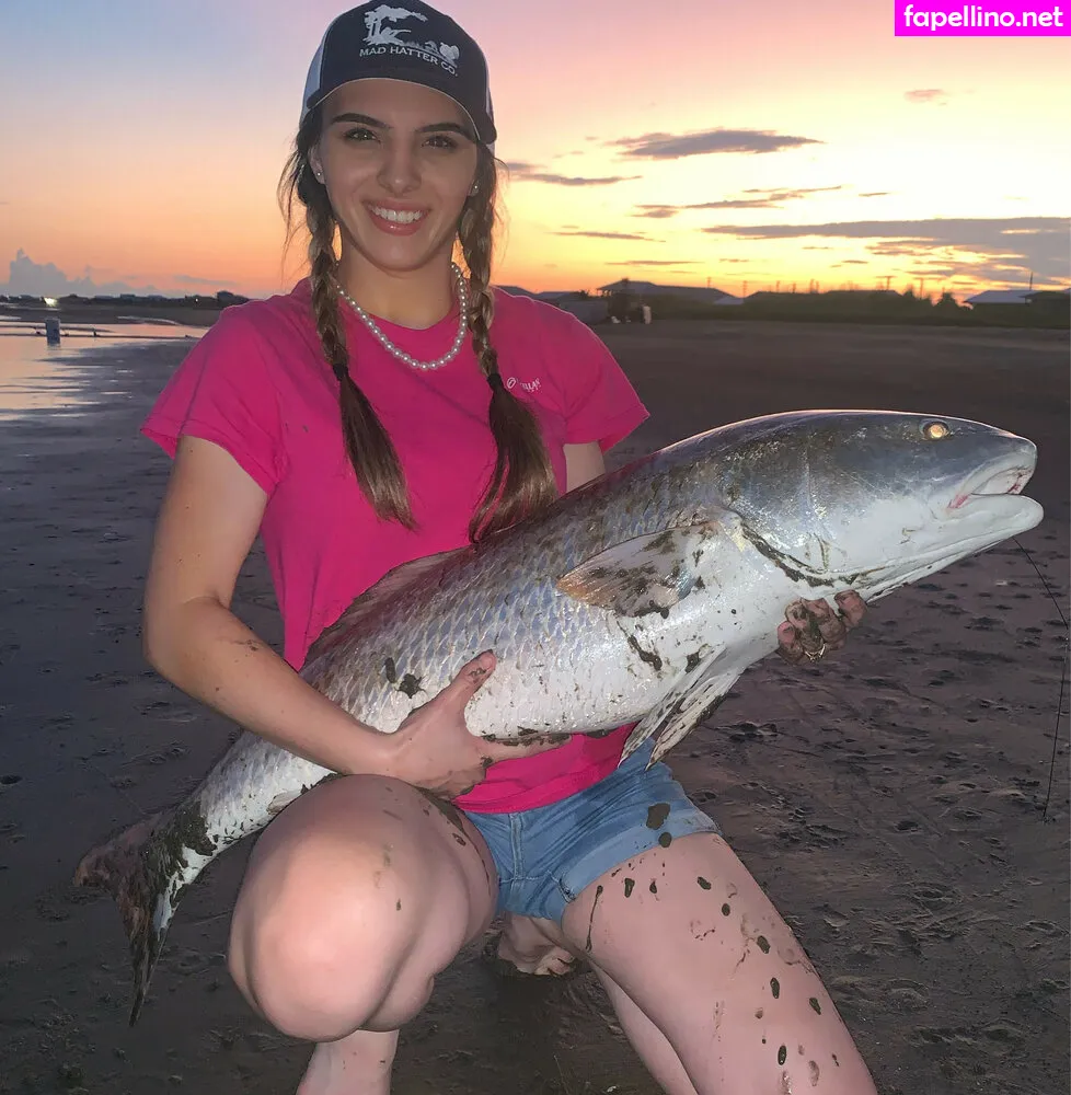 Itschelsiedeville, d3ville Nude Leaked OnlyFans Photo #V3oDBlNiJm